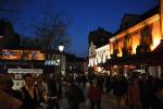 2013 05 02 montmartre 139